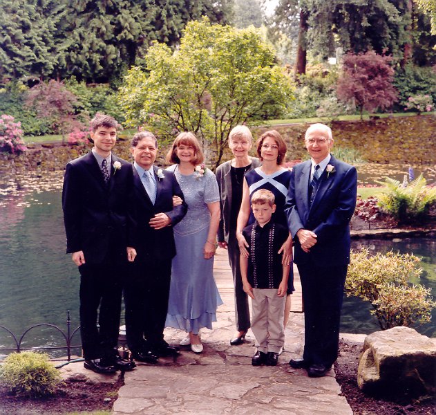 R4 F15.jpg